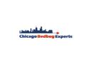 Chicago Bedbug Experts logo